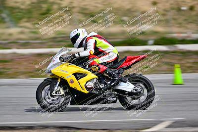 media/Mar-10-2024-TrackXperience (Sun) [[cef06d0f9a]]/Group 3/Session 4 (Turn 14)/